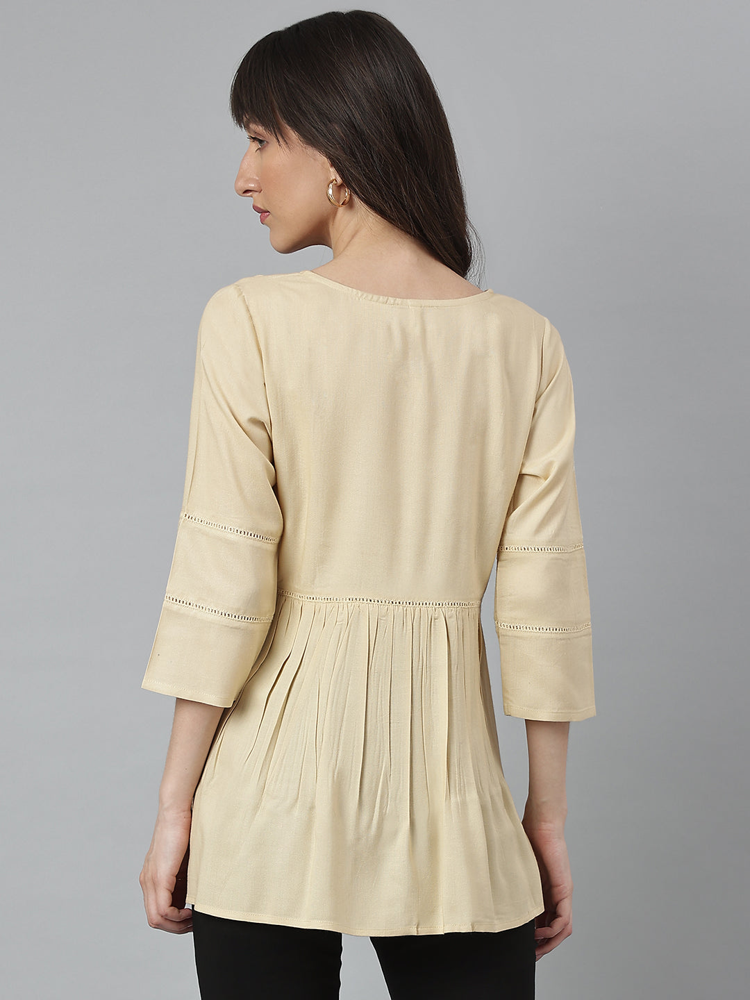 Color_Cream
