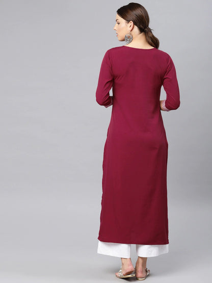 Color_Red