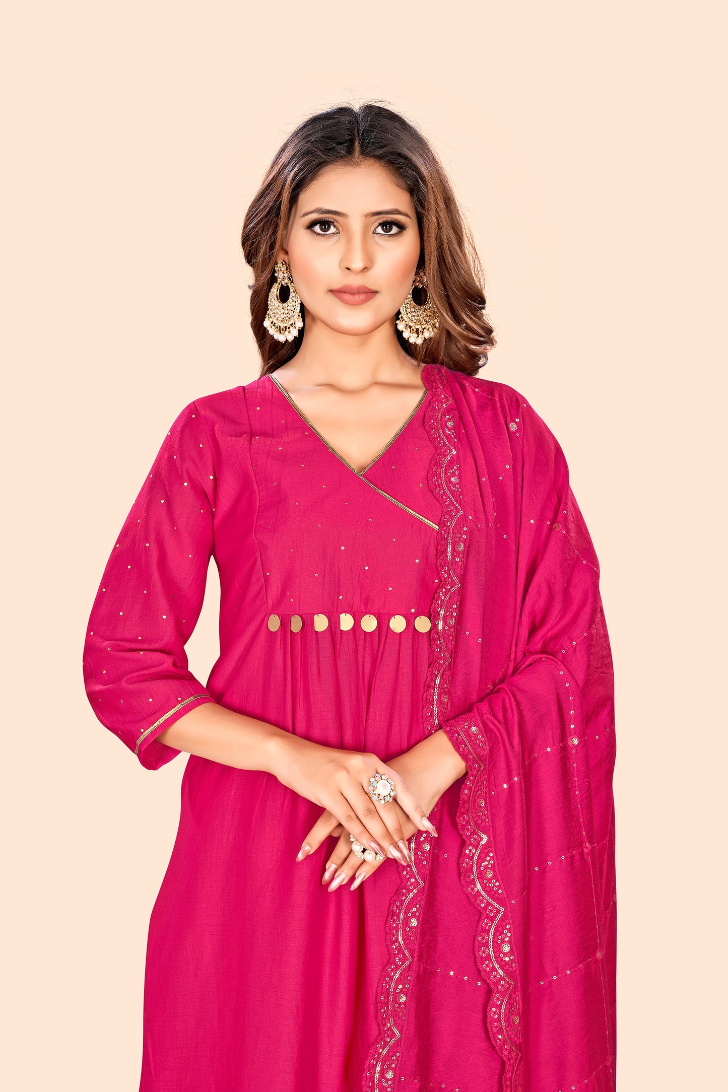 Color_Silk