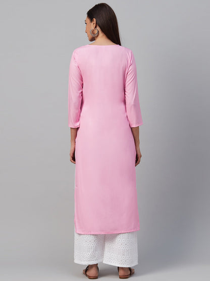 Color_Pink