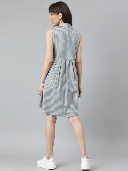 Color_Grey