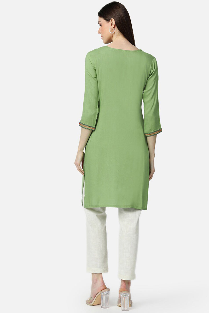 Color_Green