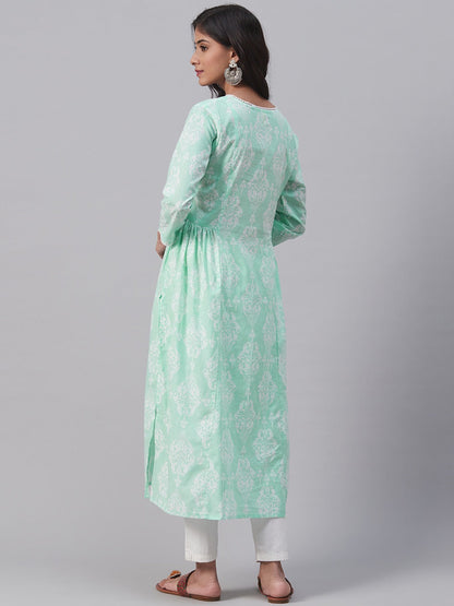Color_Green