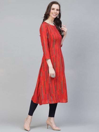 Color_Red