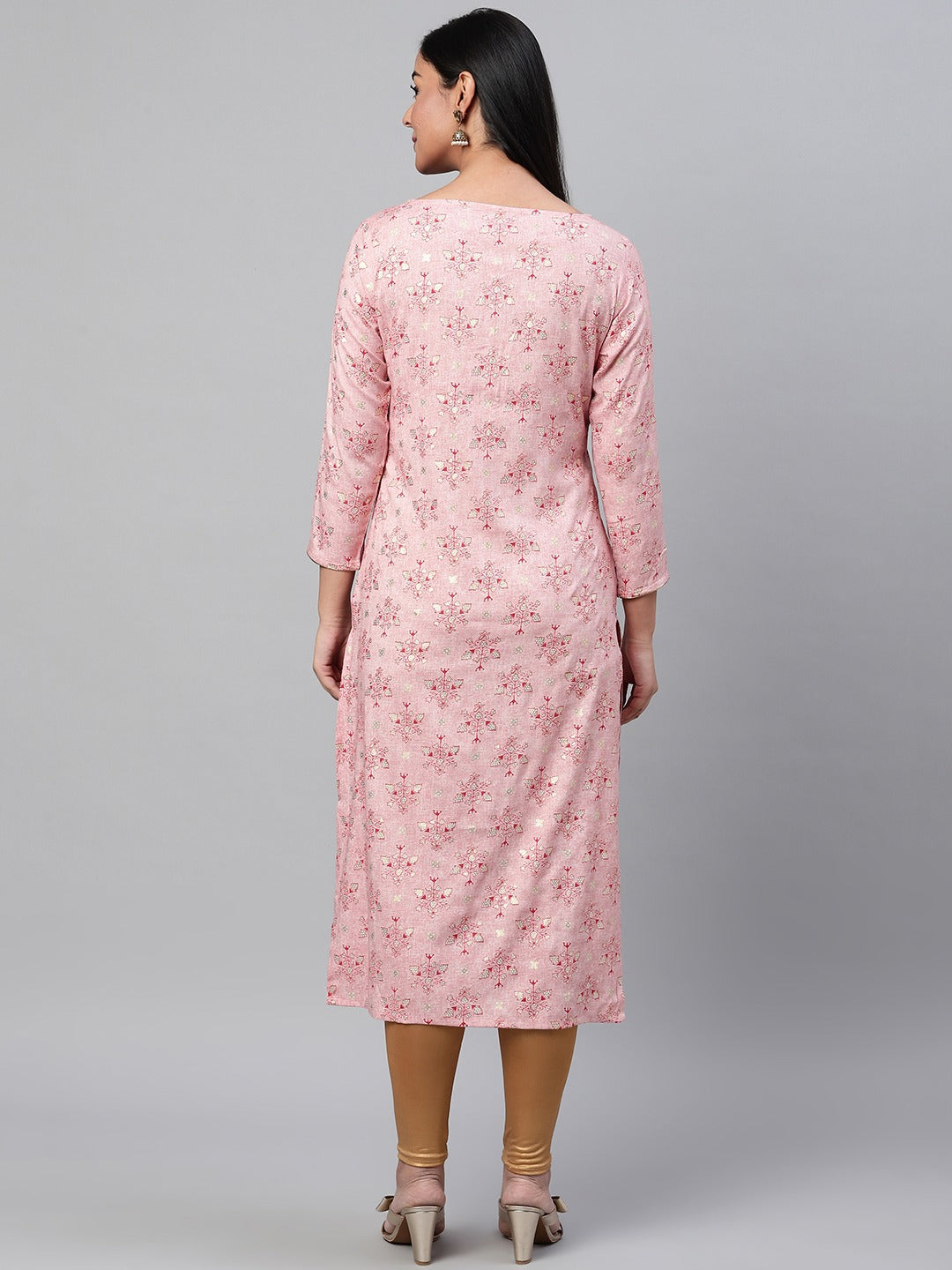 Color_Pink