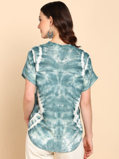Color_Green