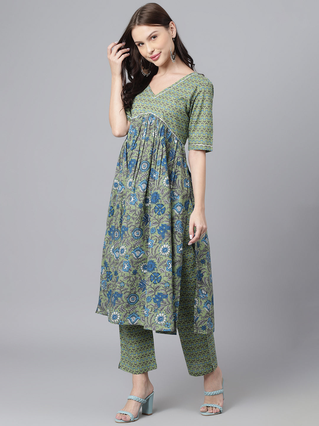 Color_Green