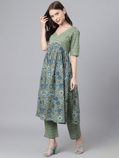Color_Green