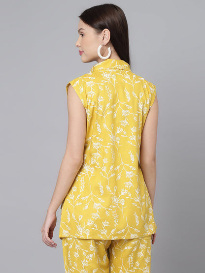 Color_Yellow