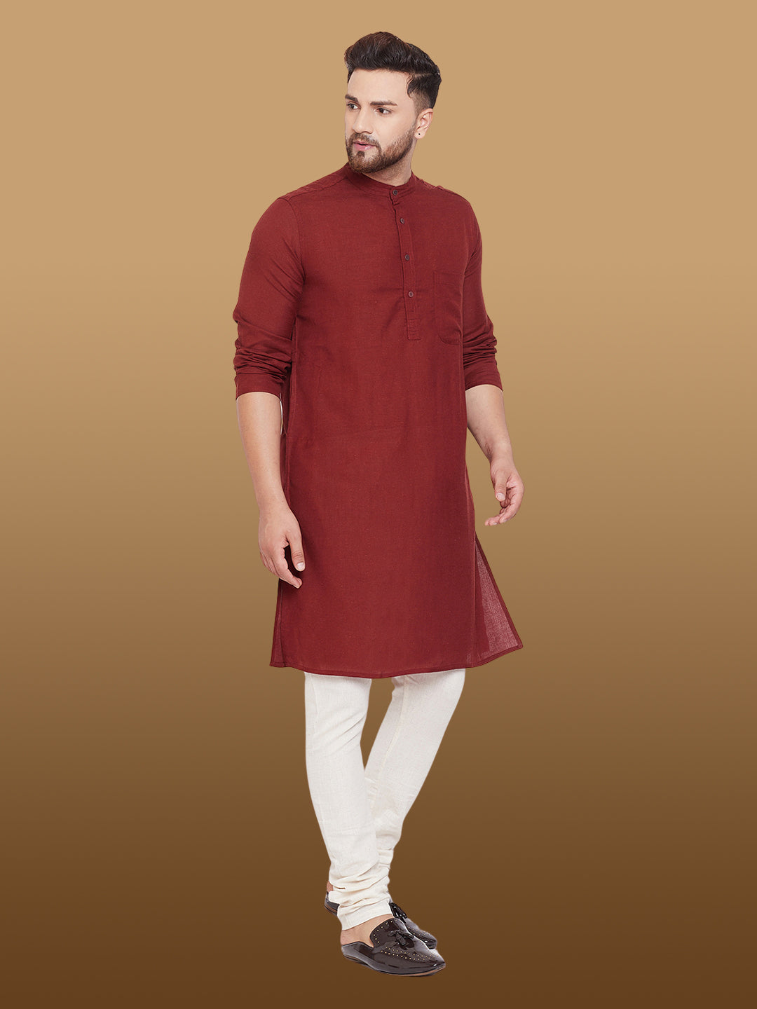 Color_Maroon