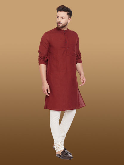 Color_Maroon