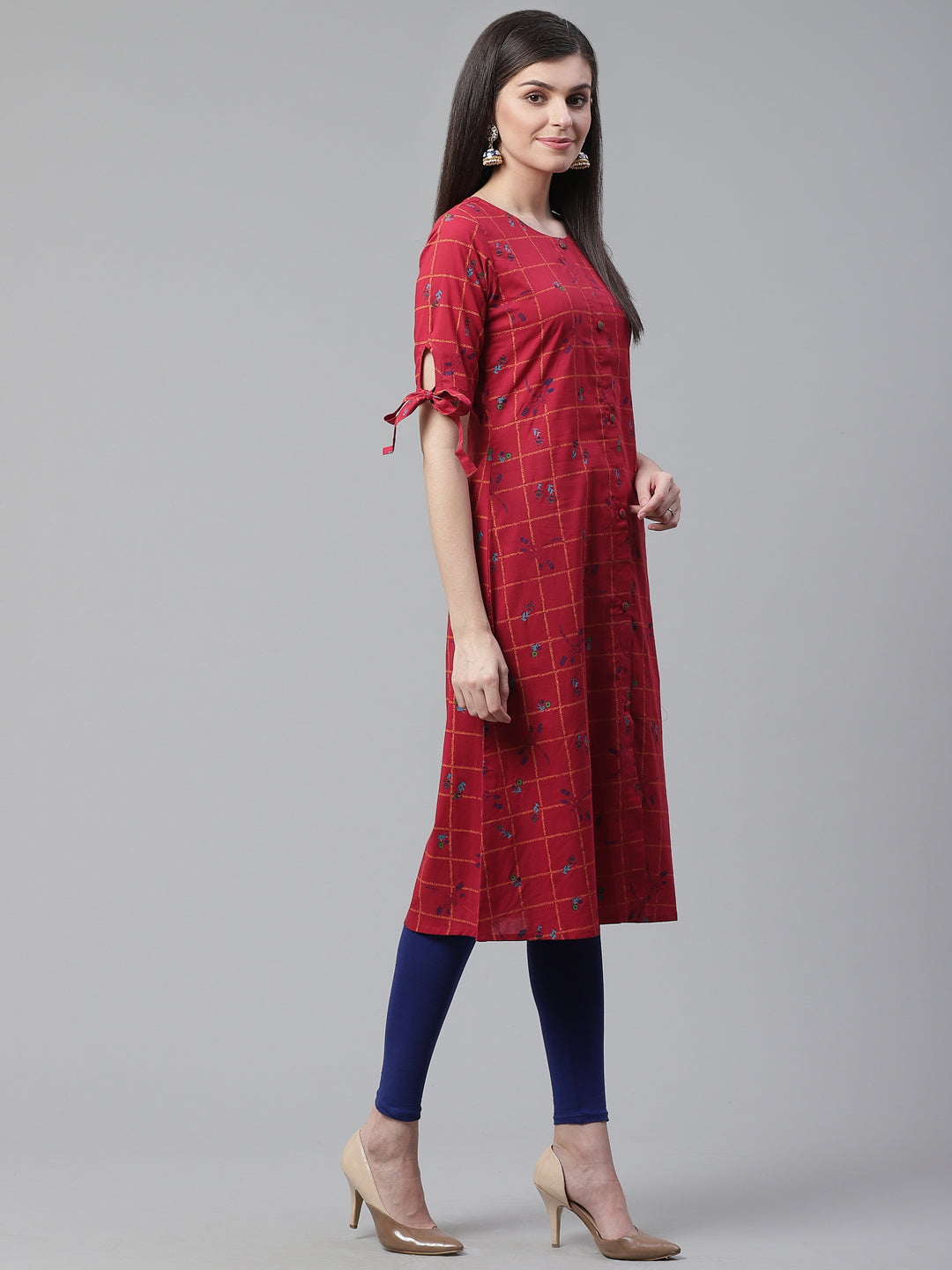 Color_Red
