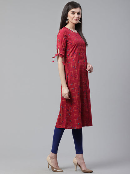 Color_Red