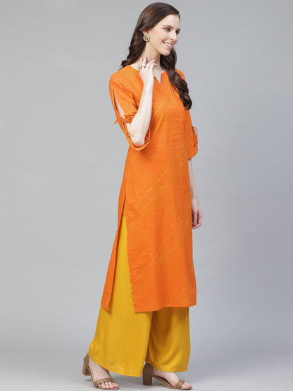 Color_Mustard