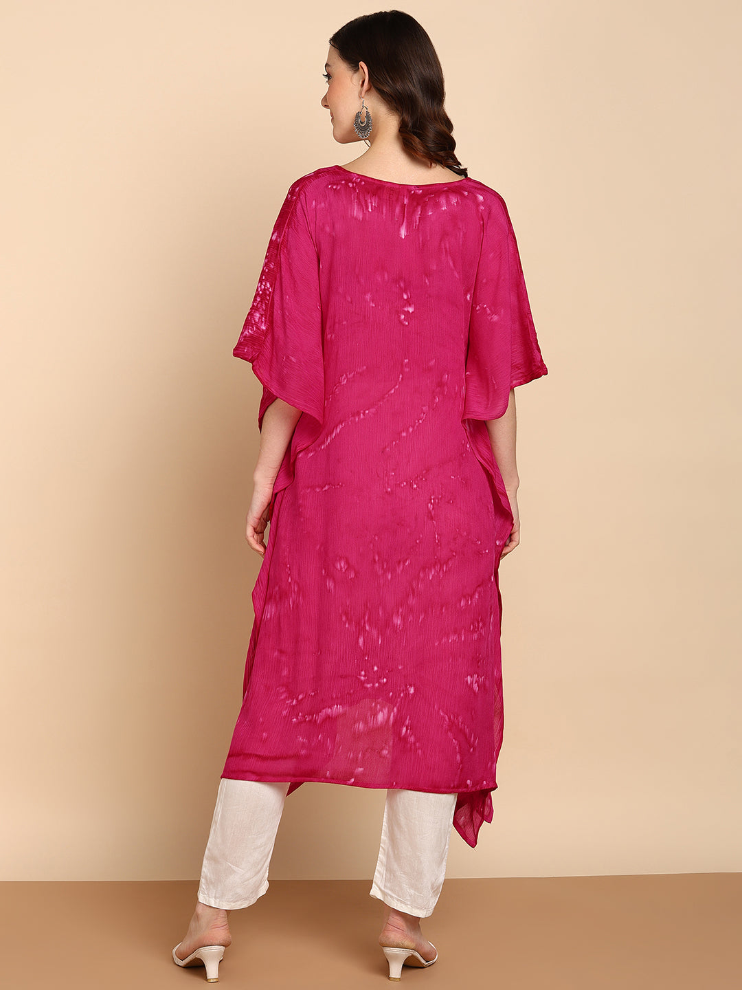 Color_Pink