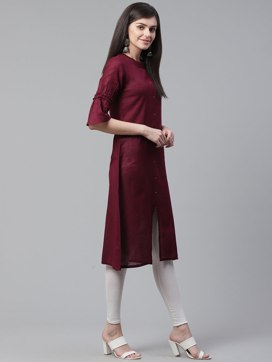 Color_Burgundy