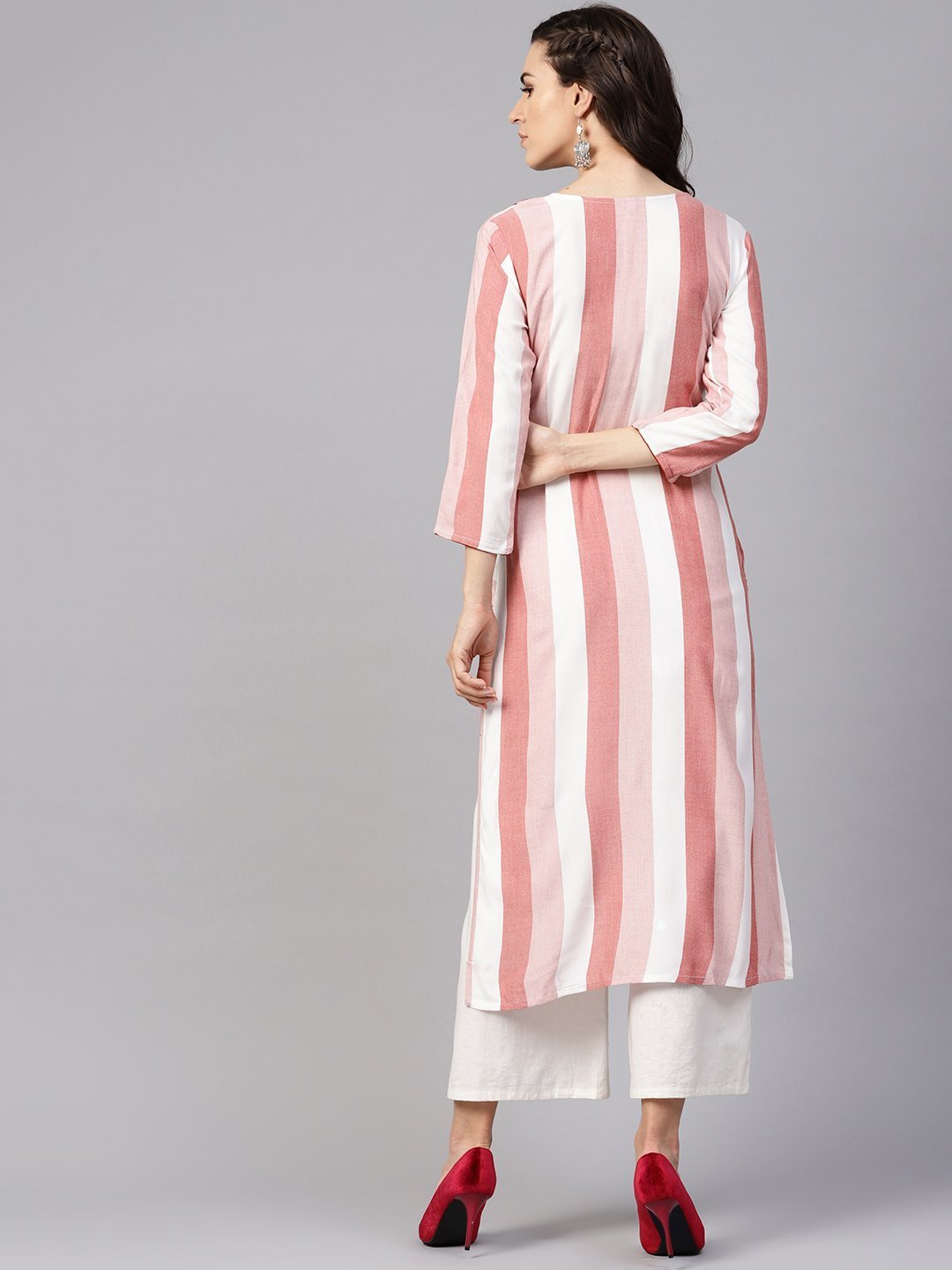 Color_Peach
