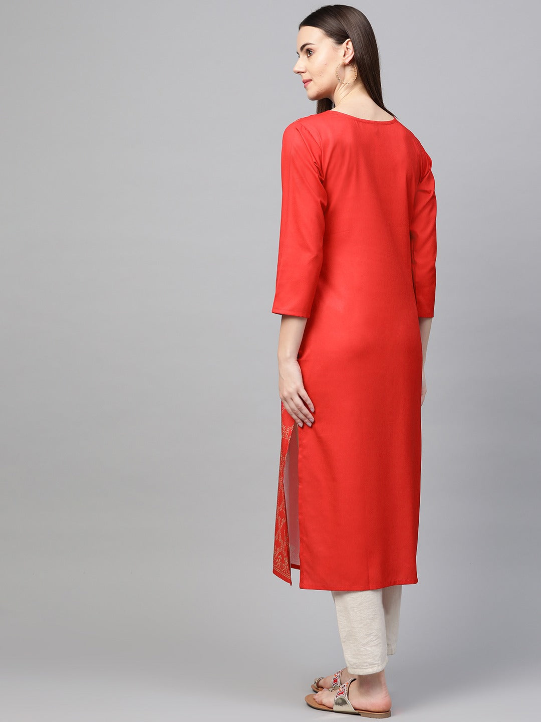 Color_Red