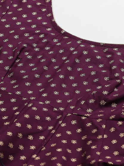 COLOR_PURPLE