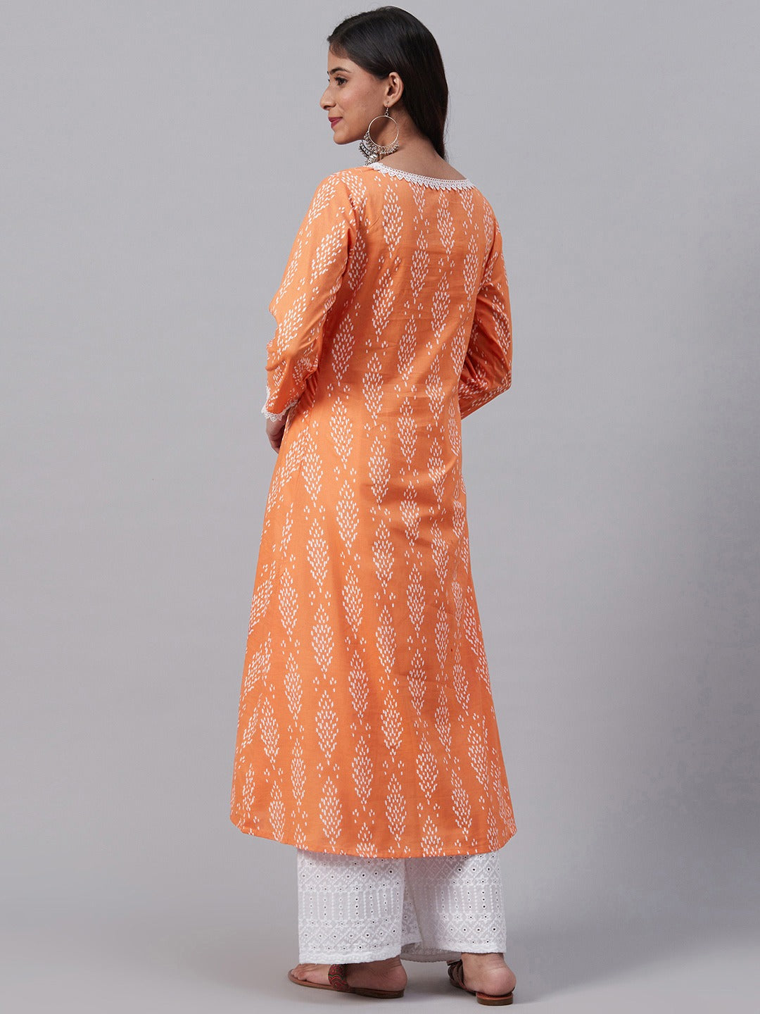 Color_Orange