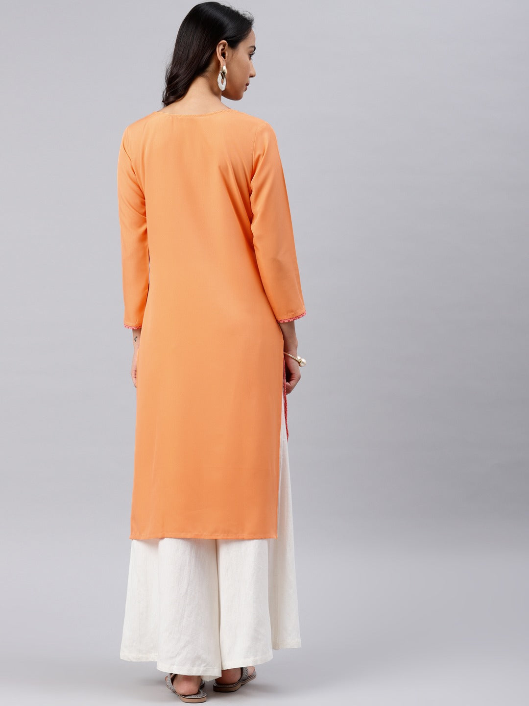 Color_Orange