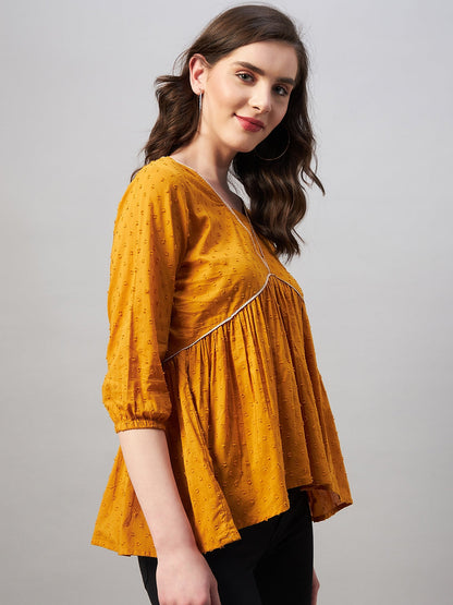 Color_Mustard