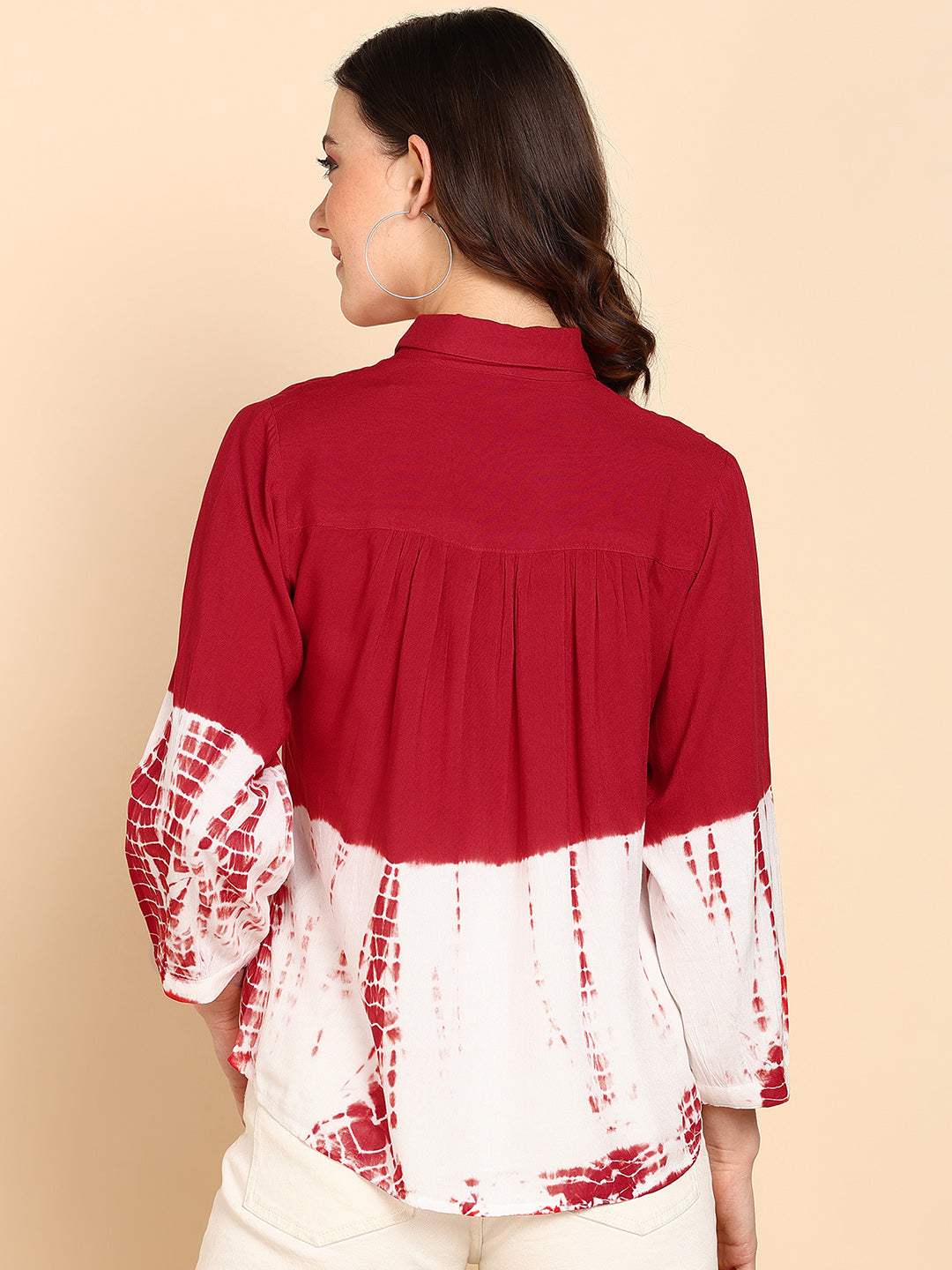 Color_Red