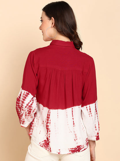 Color_Red