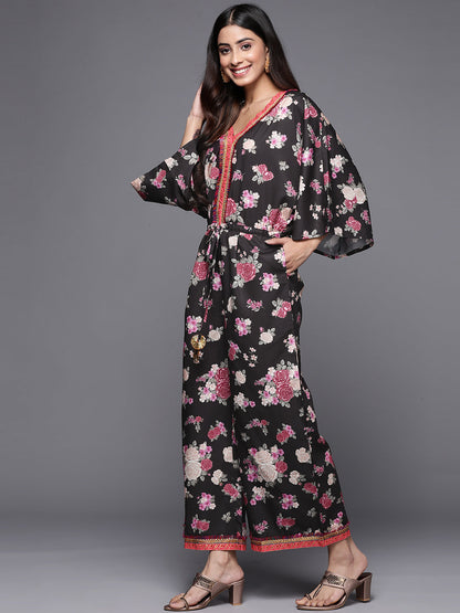 Color_Black