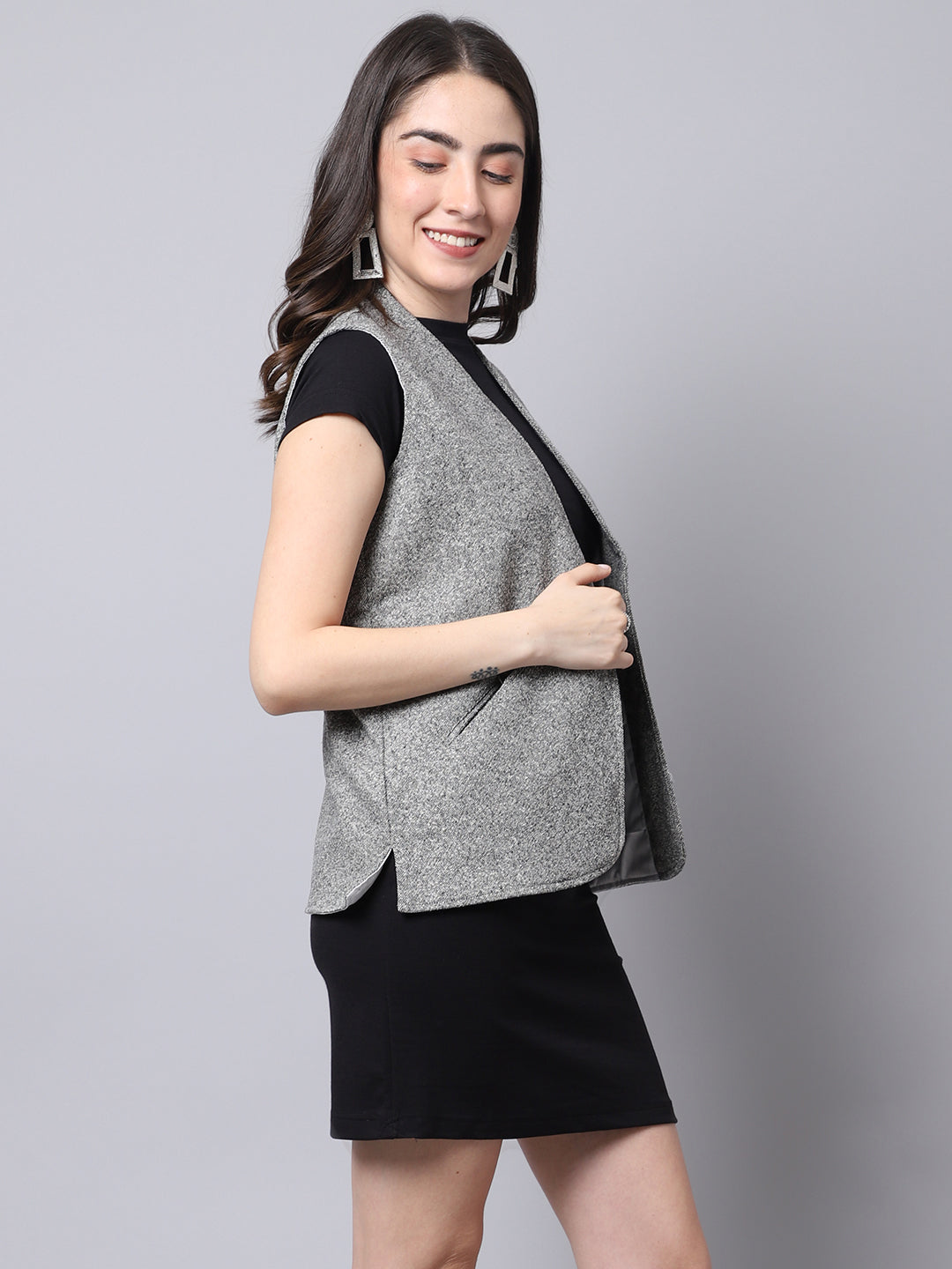 Color_Grey