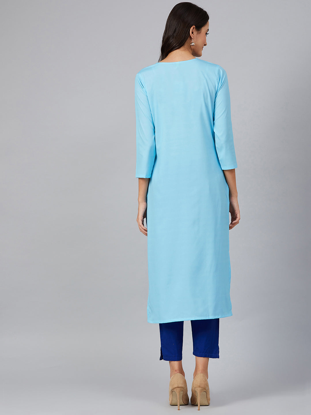 Color_Blue