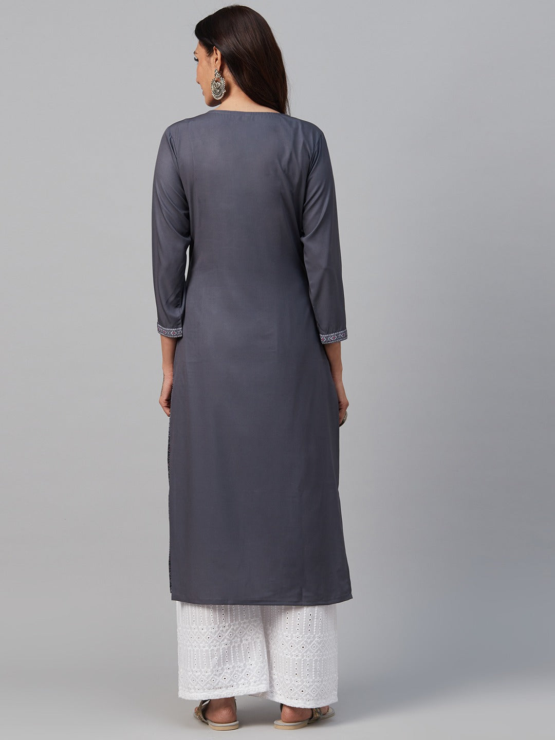 Color_Grey