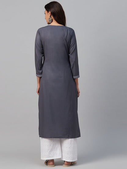 Color_Grey