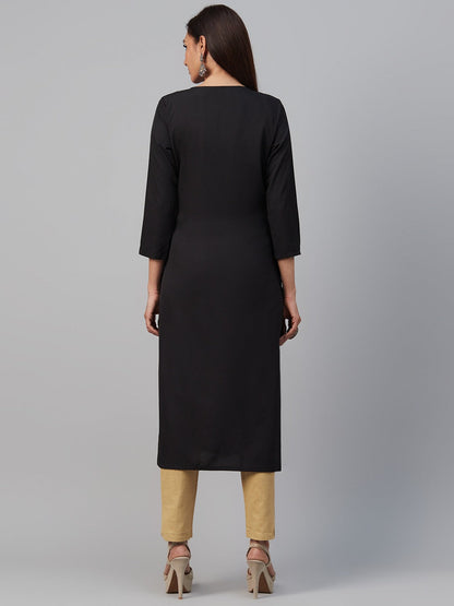 Color_Black