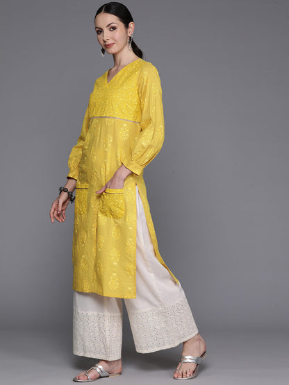 Color_Mustard