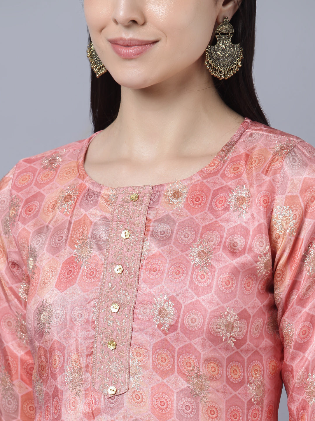 Color_Pink