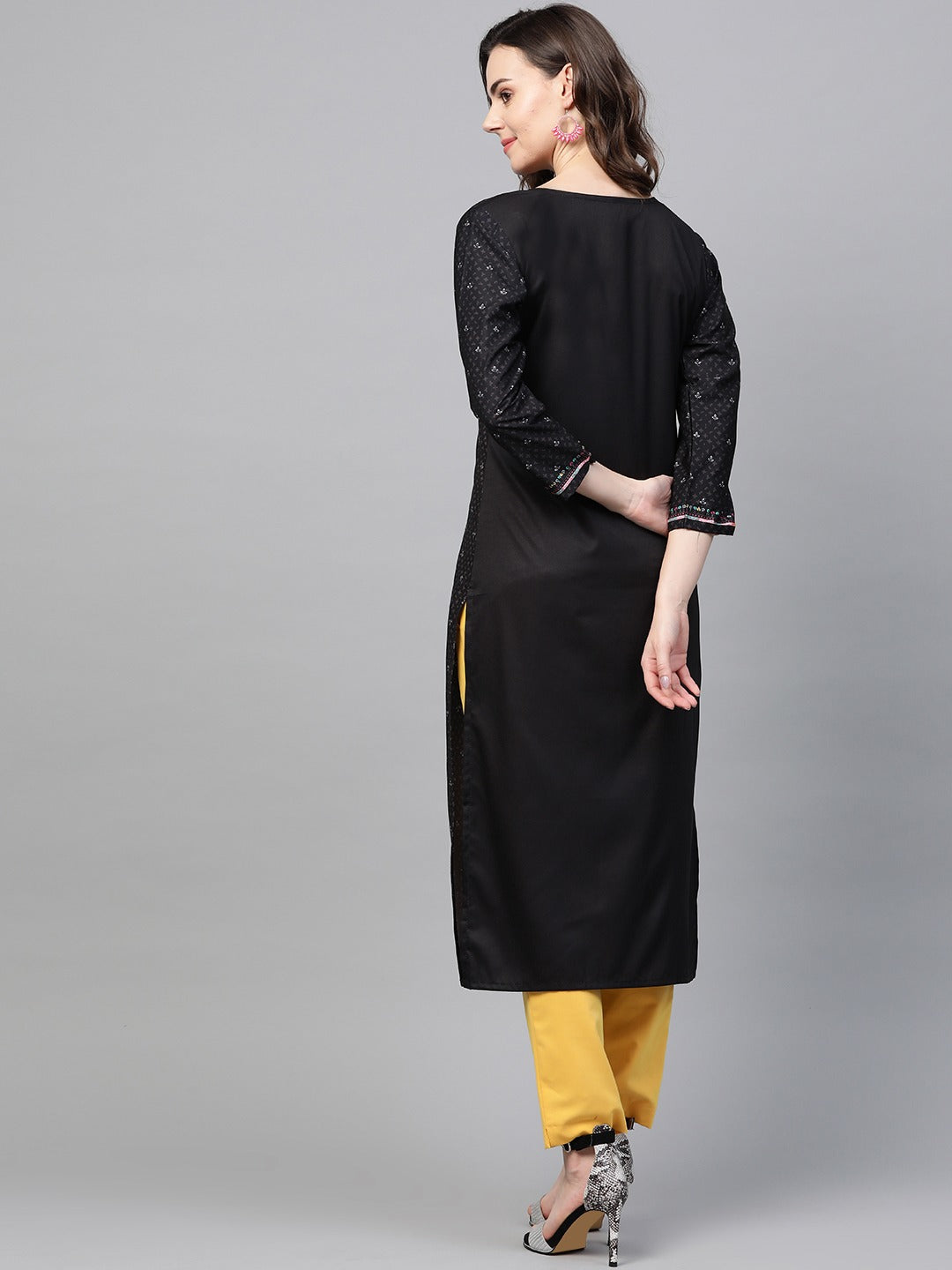 Color_Black