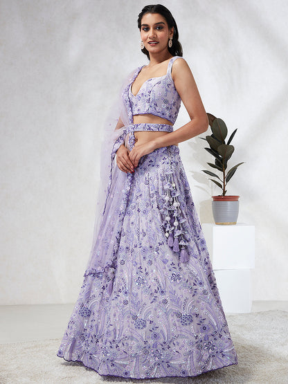 Color_LAVENDER
