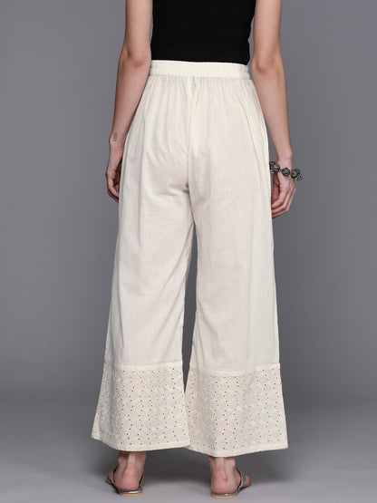 Color_Off White