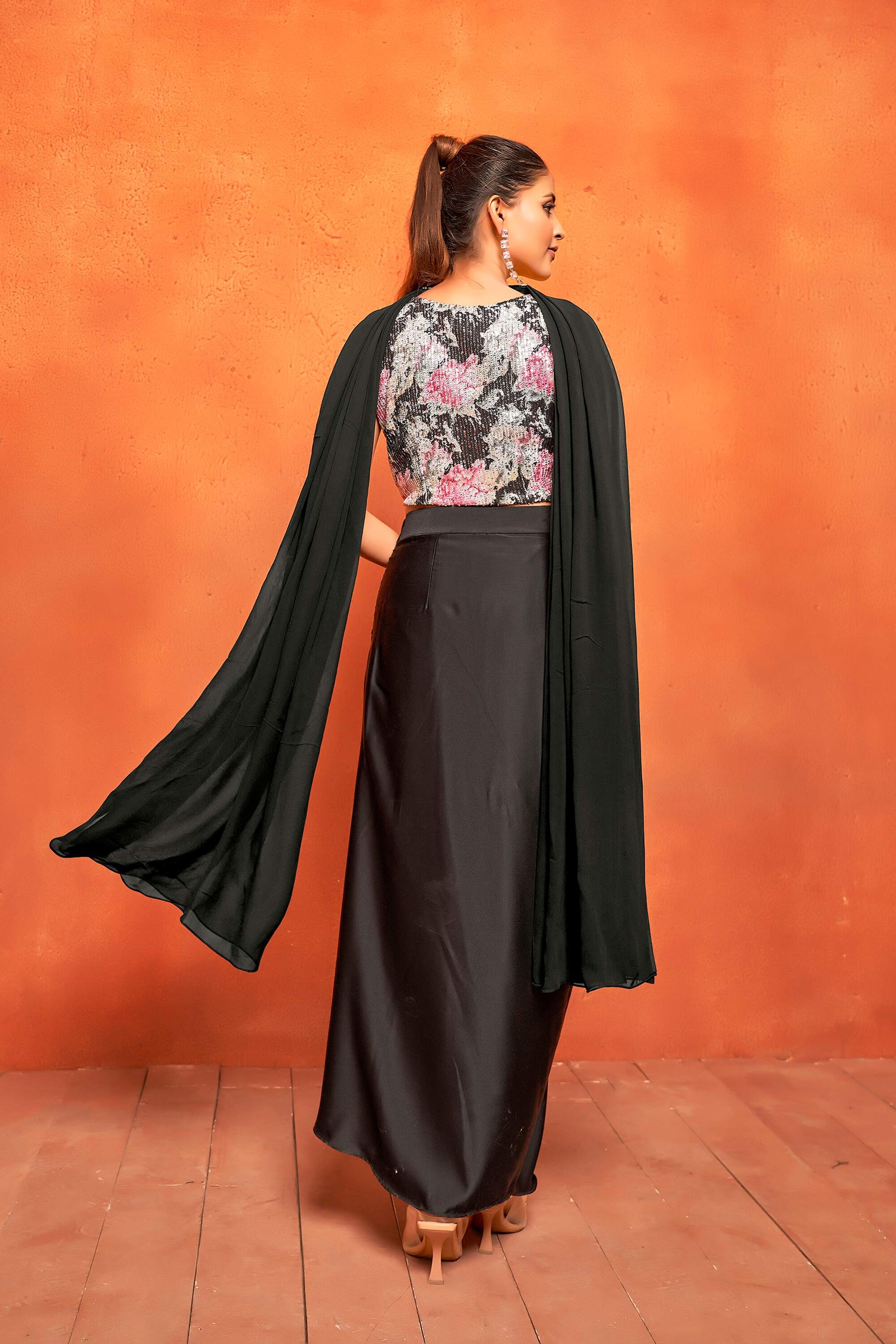 Color_Satin