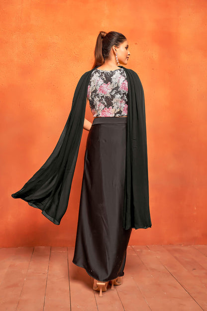 Color_Satin