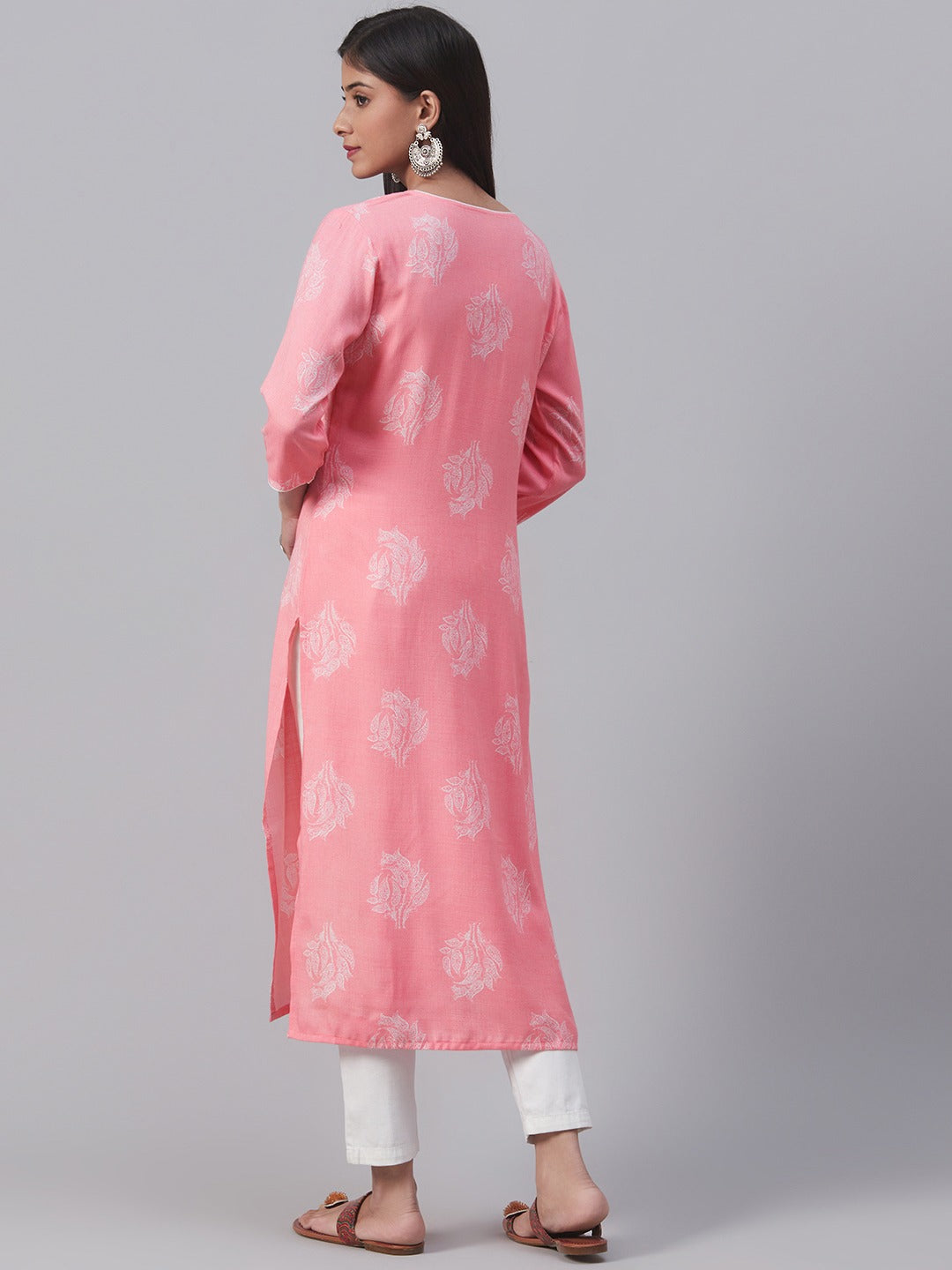 Color_Pink