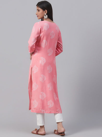 Color_Pink