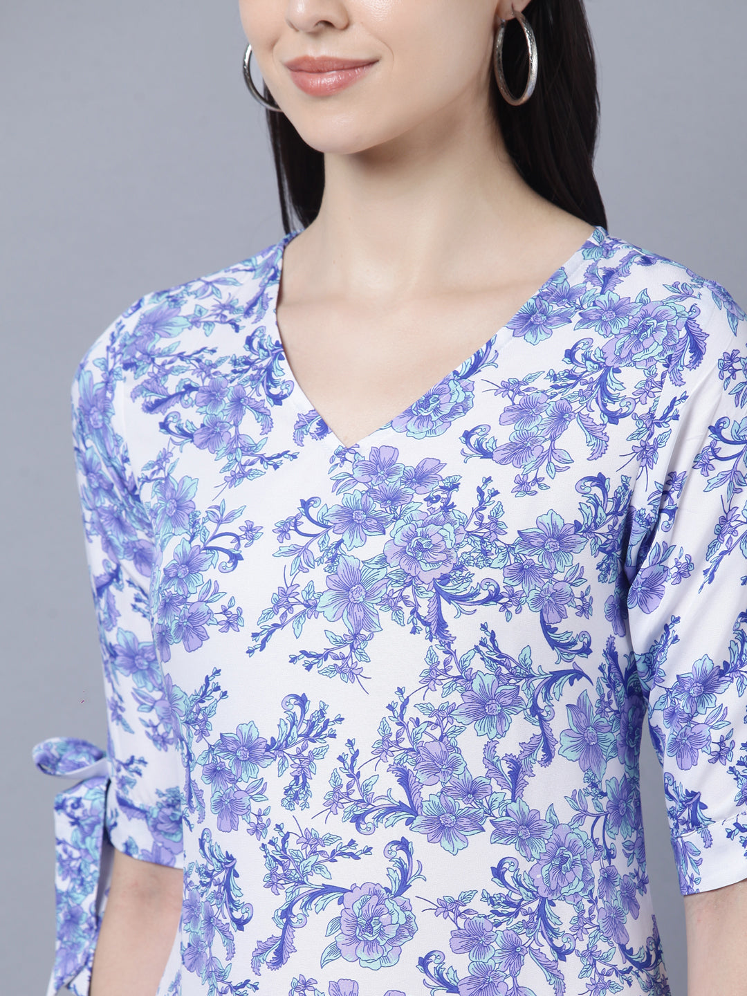 Color_Blue