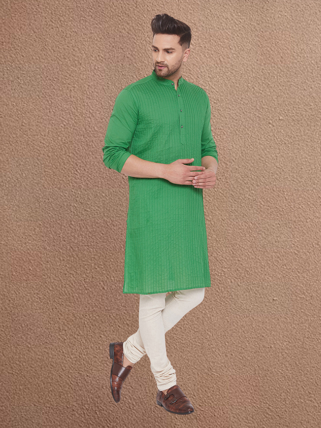Color_Green