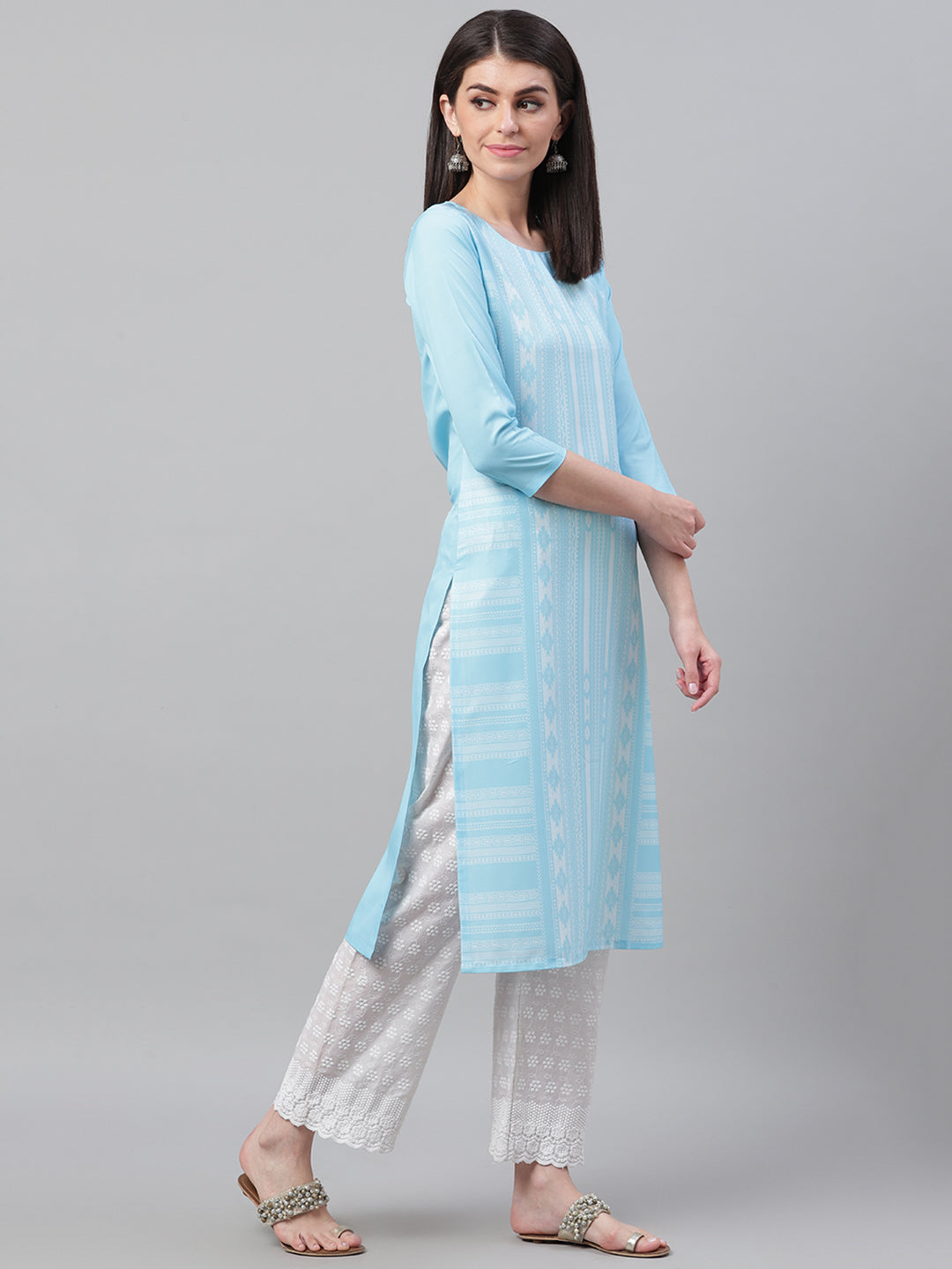 Color_Blue
