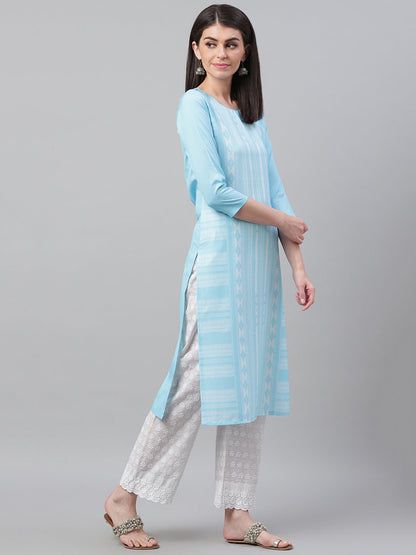 Color_Blue