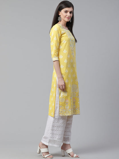 Color_Yellow
