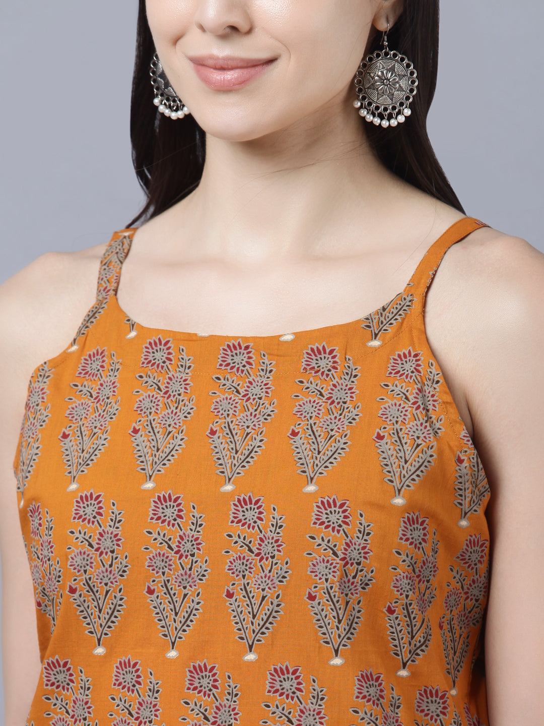 Color_Mustard