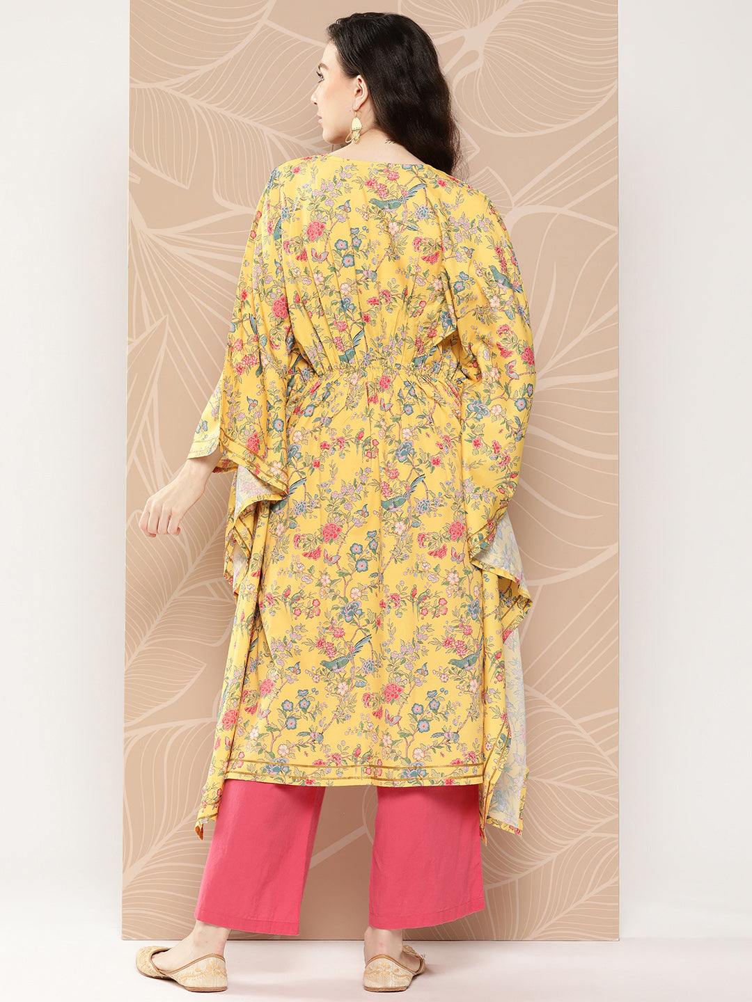 Color_Yellow